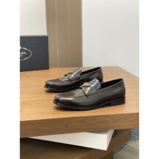 Prada Business Shoes